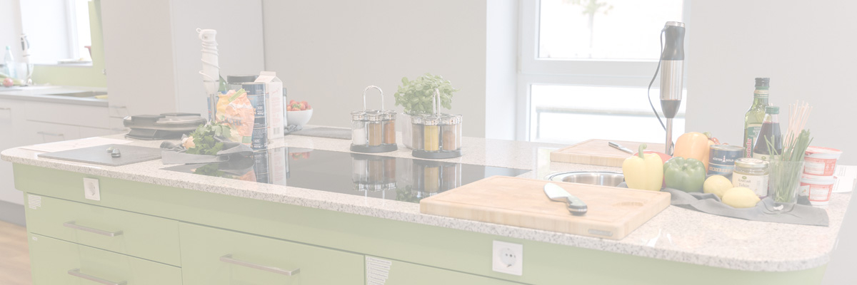ernaehrung_banner_oben